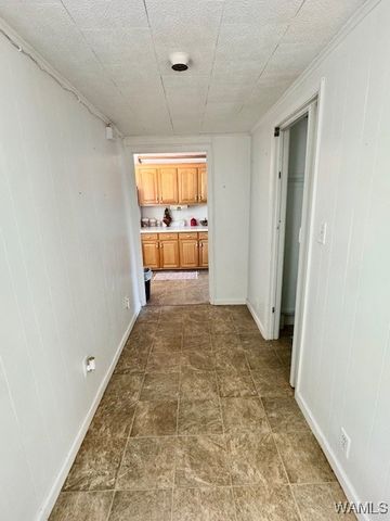 1511 Service Street, Demopolis, AL 36732