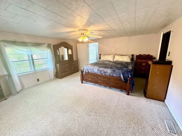 1511 Service Street, Demopolis, AL 36732