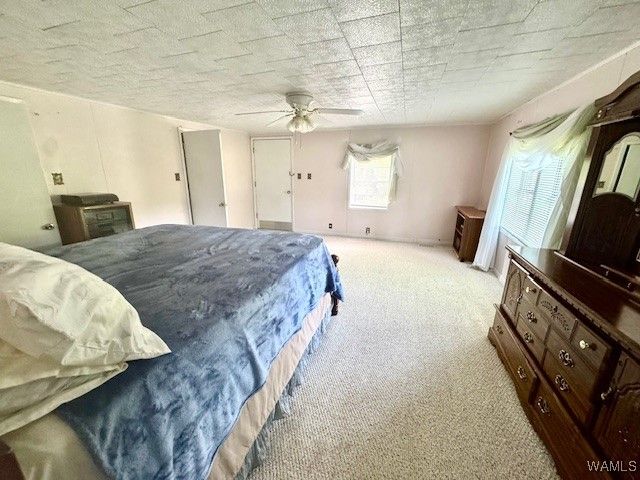 1511 Service Street, Demopolis, AL 36732