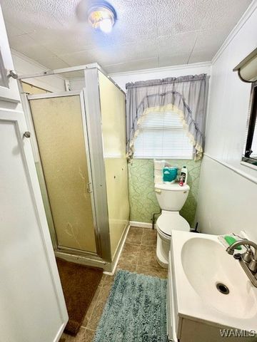 1511 Service Street, Demopolis, AL 36732