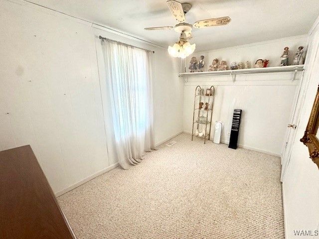 1511 Service Street, Demopolis, AL 36732