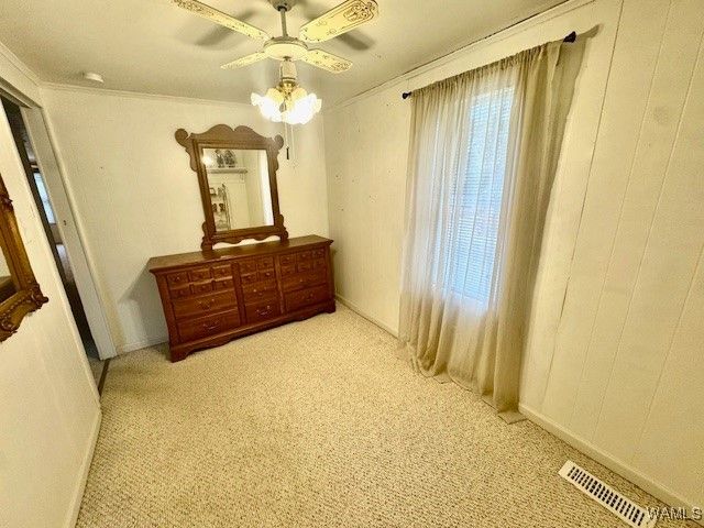 1511 Service Street, Demopolis, AL 36732