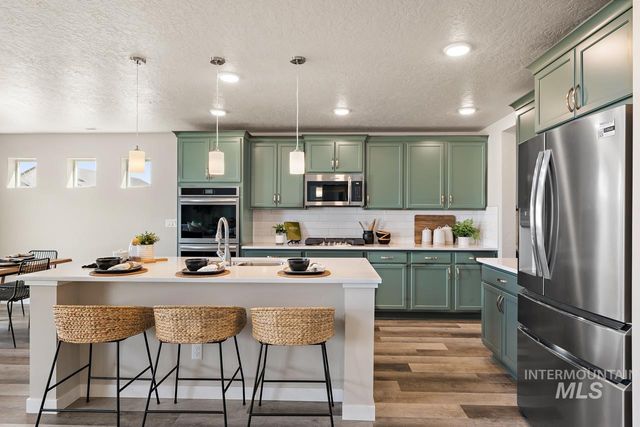 1556 Kinsale St, Middleton, ID 83644