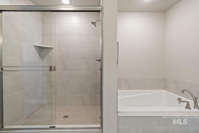 1556 Kinsale St, Middleton, ID 83644