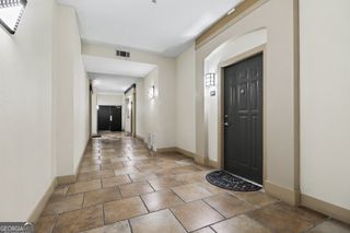 10 Perimeter Summit Boulevard NE 4213, Atlanta, GA 30319