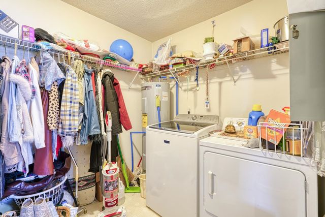 750 Goodjoin Road, Campobello, SC 29322