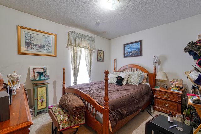 750 Goodjoin Road, Campobello, SC 29322