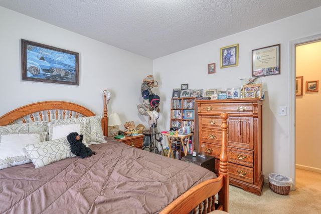 750 Goodjoin Road, Campobello, SC 29322