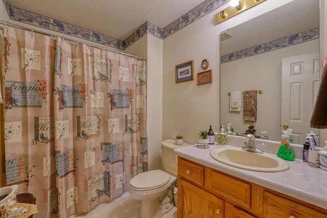 750 Goodjoin Road, Campobello, SC 29322