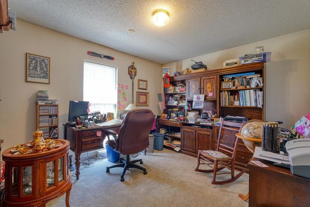 750 Goodjoin Road, Campobello, SC 29322