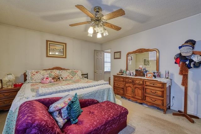 750 Goodjoin Road, Campobello, SC 29322