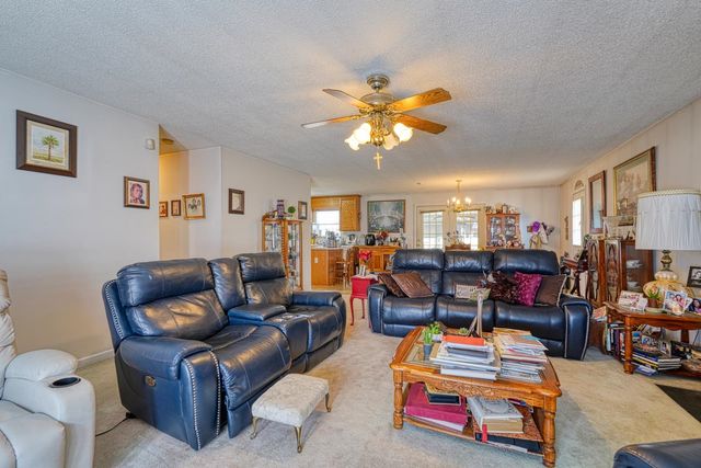 750 Goodjoin Road, Campobello, SC 29322