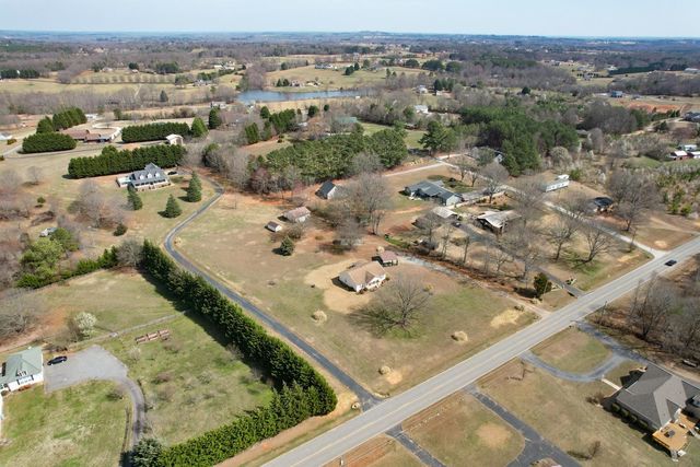 750 Goodjoin Road, Campobello, SC 29322