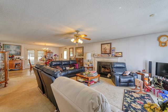 750 Goodjoin Road, Campobello, SC 29322