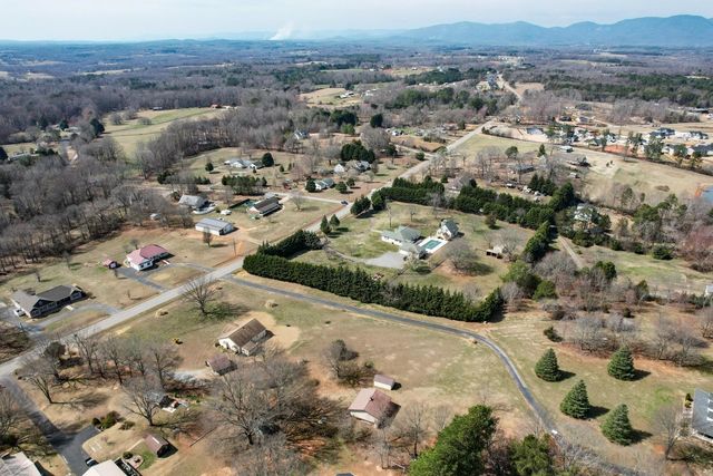 750 Goodjoin Road, Campobello, SC 29322