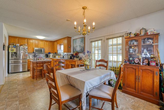 750 Goodjoin Road, Campobello, SC 29322