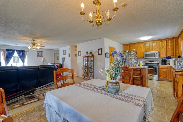 750 Goodjoin Road, Campobello, SC 29322