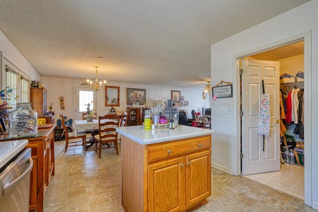 750 Goodjoin Road, Campobello, SC 29322