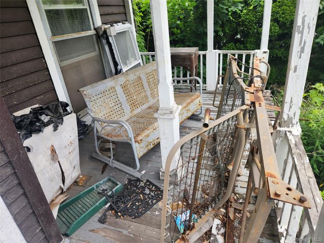 16 Field Street, Peekskill, NY 10566