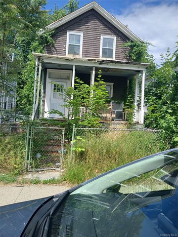 16 Field Street, Peekskill, NY 10566