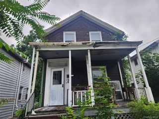 16 Field Street, Peekskill, NY 10566