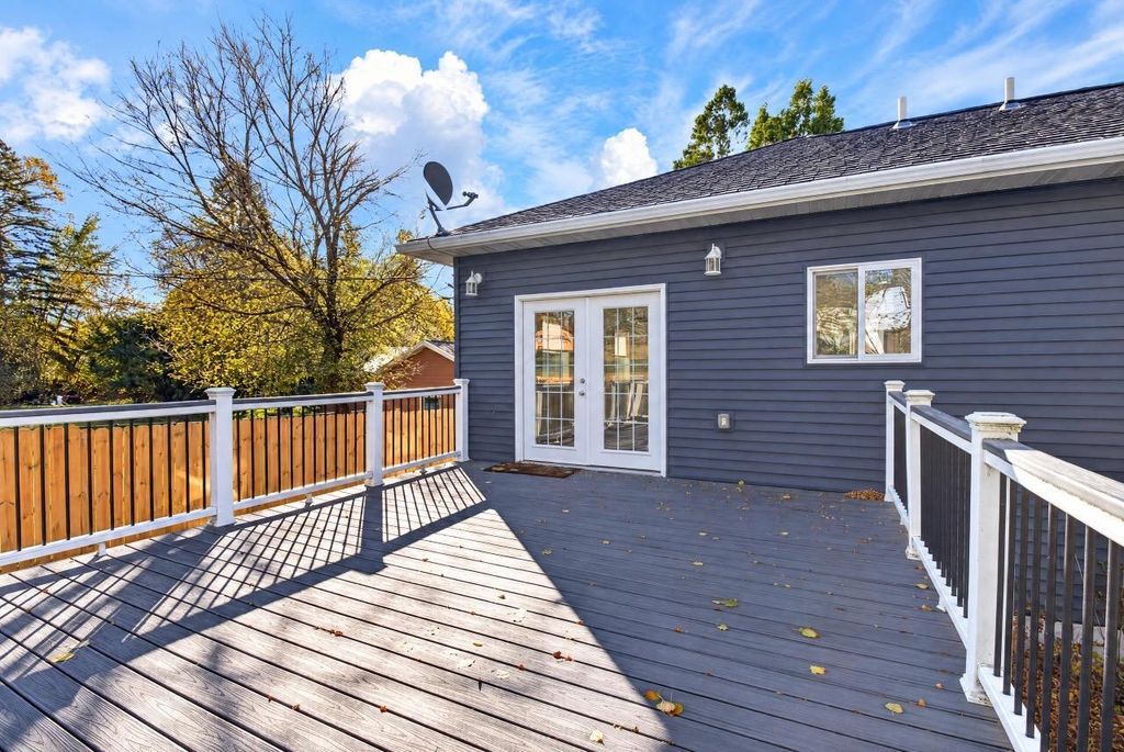 1105 E Mount Faith Avenue, Fergus Falls, MN 56537 — photo 4