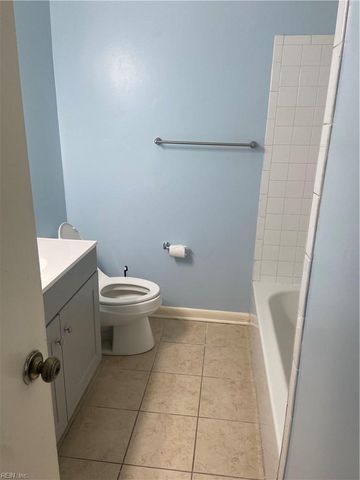 1632 Janke RD, Virginia Beach, VA 23455