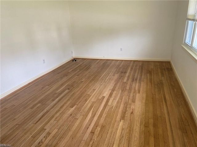 1632 Janke RD, Virginia Beach, VA 23455