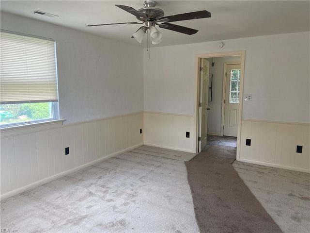 1632 Janke RD, Virginia Beach, VA 23455