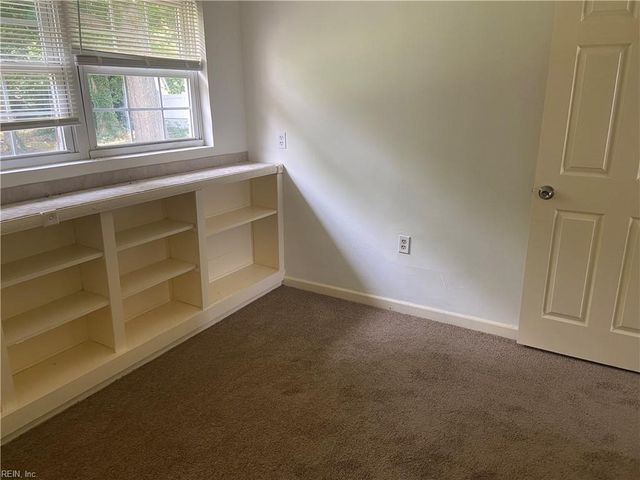 1632 Janke RD, Virginia Beach, VA 23455