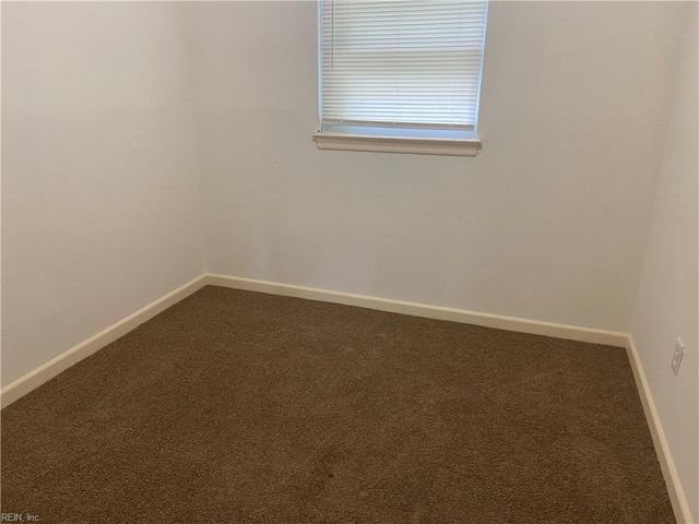 1632 Janke RD, Virginia Beach, VA 23455
