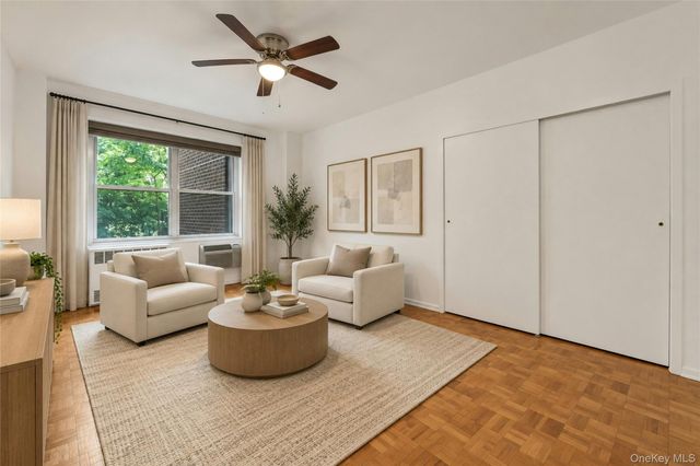 281 Garth Road C2H, Scarsdale, NY 10583
