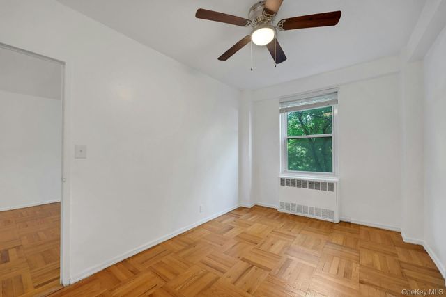 281 Garth Road C2H, Scarsdale, NY 10583