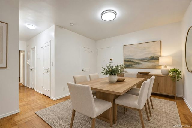 281 Garth Road C2H, Scarsdale, NY 10583