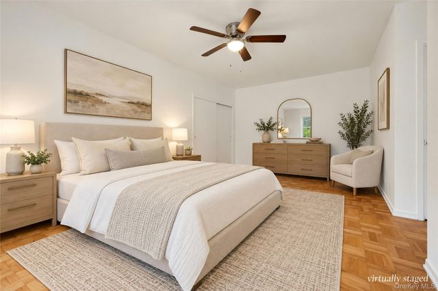 281 Garth Road C2H, Scarsdale, NY 10583