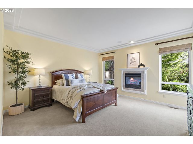 3088 N HOLLADAY Dr, Cornelius, OR 97113