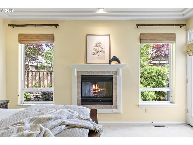 3088 N HOLLADAY Dr, Cornelius, OR 97113