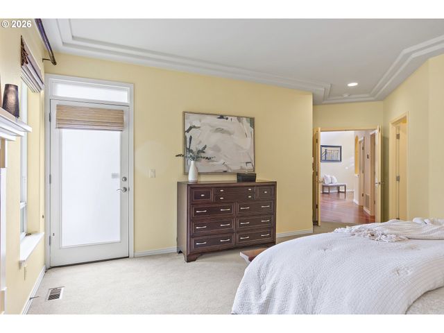 3088 N HOLLADAY Dr, Cornelius, OR 97113