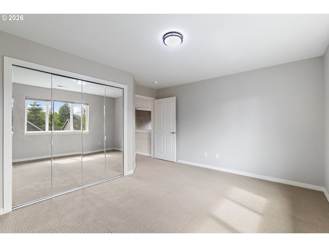 3088 N HOLLADAY Dr, Cornelius, OR 97113