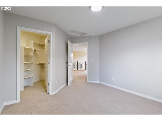 3088 N HOLLADAY Dr, Cornelius, OR 97113