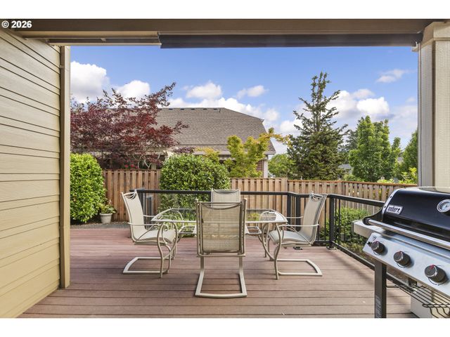 3088 N HOLLADAY Dr, Cornelius, OR 97113