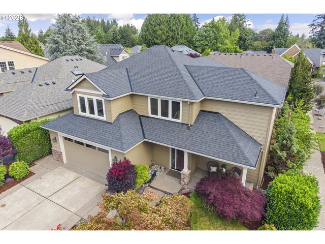 3088 N HOLLADAY Dr, Cornelius, OR 97113