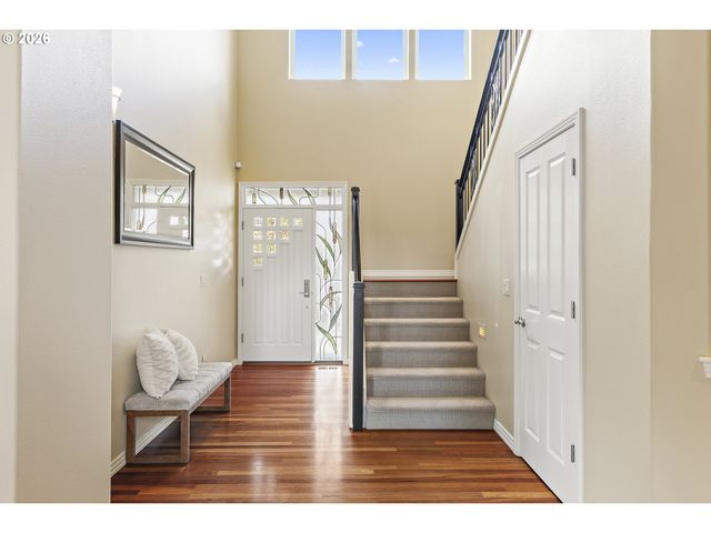 3088 N HOLLADAY Dr, Cornelius, OR 97113