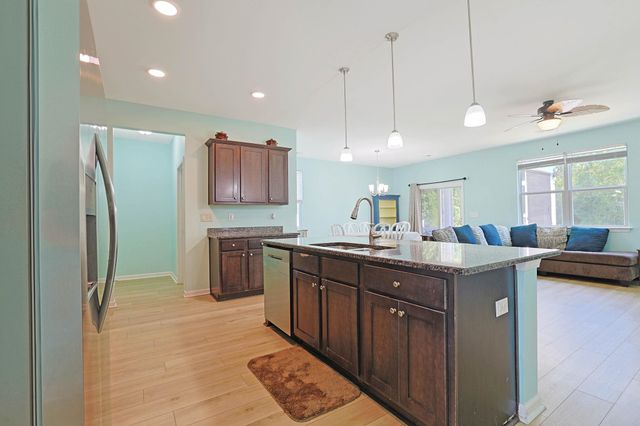 268 Carmello Circle, Conway, SC 29526