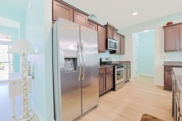 268 Carmello Circle, Conway, SC 29526
