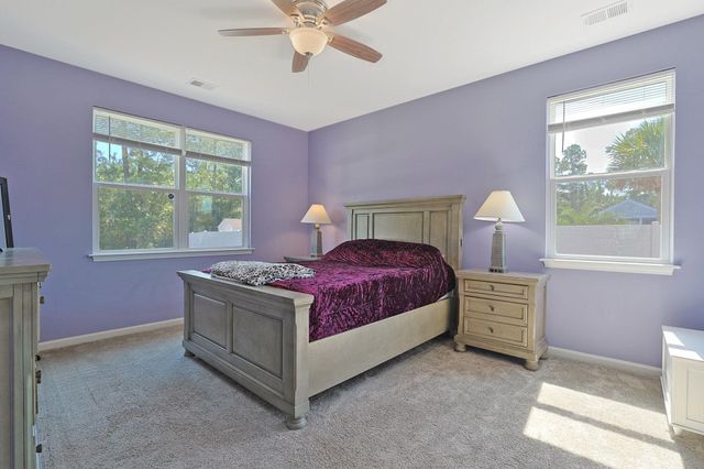 268 Carmello Circle, Conway, SC 29526