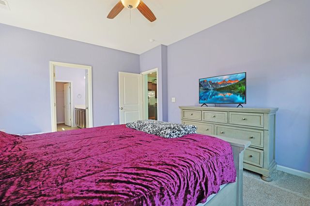 268 Carmello Circle, Conway, SC 29526