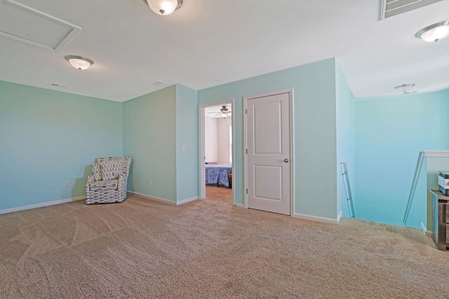 268 Carmello Circle, Conway, SC 29526