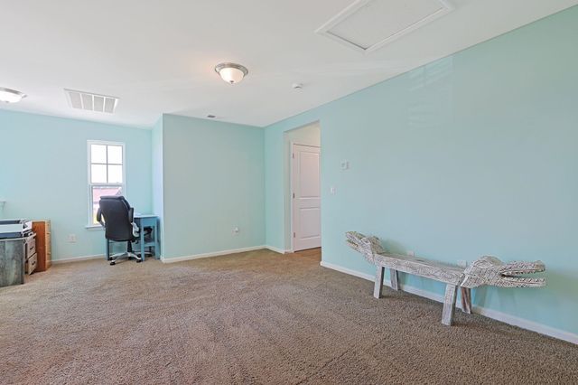 268 Carmello Circle, Conway, SC 29526