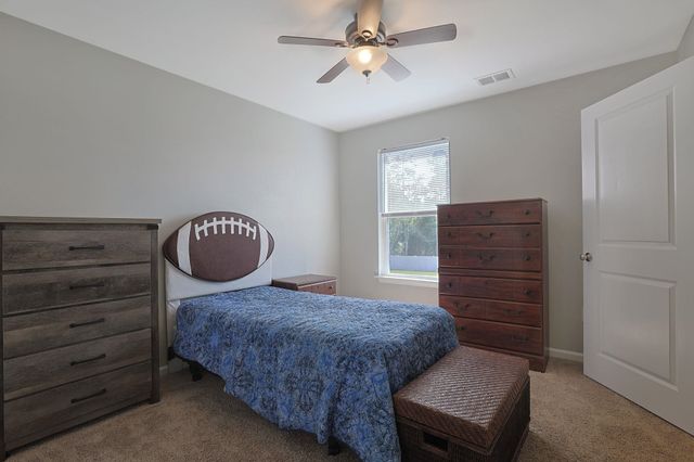 268 Carmello Circle, Conway, SC 29526